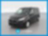 NM0GE9F27K1420183-2019-ford-transit-connect-0