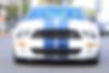 1ZVHT88SX75326610-2007-ford-shelby-gt350-2