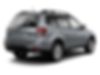 JF2SHADC7DH410914-2013-subaru-forester-2