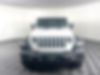 1C4HJXDG1JW304971-2018-jeep-wrangler-unlimited-2