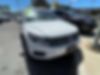WVGAV7AX9GW580300-2016-volkswagen-tiguan-0
