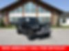 1C4AJWAGXCL240269-2012-jeep-wrangler-0