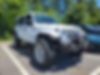 1C4HJXEG7JW294705-2018-jeep-wrangler-unlimited-2