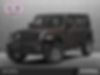 1C4HJXFG0NW111925-2022-jeep-wrangler-unlimited-0
