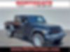1C6JJTAG4LL108310-2020-jeep-gladiator-0