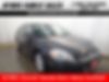 2G1WB5E38E1114613-2014-chevrolet-impala-limited-0