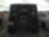 1C4HJWDG7FL520035-2015-jeep-wrangler-2