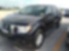 1N6AD0ERXDN726566-2013-nissan-frontier-0