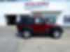 1J4FA24159L736881-2009-jeep-wrangler-0