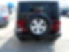 1J4FA24159L736881-2009-jeep-wrangler-2