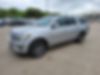 1FMJK1KT2MEA25126-2021-ford-expedition-0