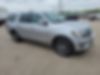 1FMJK1KT2MEA25126-2021-ford-expedition-2