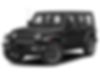 1C4HJXEN9LW213012-2020-jeep-wrangler-unlimited-0