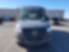 WD4PF0CD6KP043009-2019-mercedes-benz-sprinter-cargo-van-1