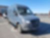 WD4PF0CD6KP043009-2019-mercedes-benz-sprinter-cargo-van-2