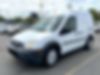 NM0LS7BN1DT170670-2013-ford-transit-connect-0