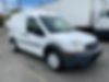 NM0LS7BN1DT170670-2013-ford-transit-connect-2