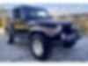 1J4FA69S95P354235-2005-jeep-wrangler-0