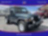 1J4FA64S35P351614-2005-jeep-wrangler-0