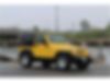 1J4FA69S76P778384-2006-jeep-wrangler-0