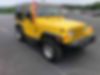 1J4FA39S36P701154-2006-jeep-wrangler-0