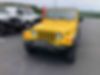 1J4FA39S36P701154-2006-jeep-wrangler-1