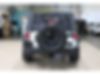 1J4FA24189L786142-2009-jeep-wrangler-2