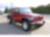 1J4BA3H1XBL584763-2011-jeep-wrangler-unlimited-2
