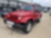 1J4AA5D18BL528138-2011-jeep-wrangler-sahara-0