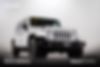 1C4HJWFG6GL233462-2016-jeep-wrangler-unlimited-0