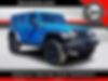 1C4BJWDG8CL107428-2012-jeep-wrangler-unlimited-0