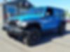 1C4BJWDG8CL107428-2012-jeep-wrangler-unlimited-2