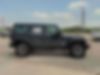 1C4BJWDG6JL813391-2018-jeep-wrangler-1
