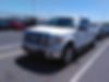 1FTFW1ET1CKD01533-2012-ford-f-150-0