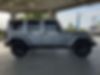 1C4BJWEG5EL107145-2014-jeep-wrangler-unlimited-0