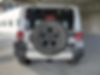 1C4BJWEG5EL107145-2014-jeep-wrangler-unlimited-2