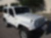 1C4AJWBG6EL144883-2014-jeep-wrangler-0