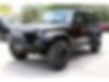 1C4BJWDG5FL740229-2015-jeep-wrangler-1