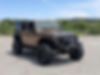 1C4BJWDG1FL682720-2015-jeep-wrangler-unlimited-2