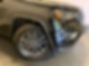 1C4RJFBG8KC627547-2019-jeep-grand-cherokee-1