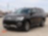 1FMJU2AT7JEA24826-2018-ford-expedition-2