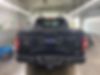 1FTEW1EP8KFD52372-2019-ford-f-150-2