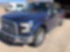 1FTEW1EP2GKF68667-2016-ford-f-150-0