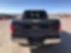 1FTEW1EP2GKF68667-2016-ford-f-150-2
