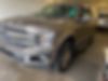 1FTEW1EP8JFD82289-2018-ford-f150-0