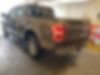 1FTEW1EP8JFD82289-2018-ford-f150-1