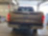 1FTEW1EP8JFD82289-2018-ford-f150-2