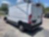 3C6TRVAGXKE511177-2019-ram-promaster-cargo-van-1