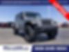1C4BJWDG2HL541206-2017-jeep-wrangler-unlimited-0
