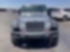 1C4BJWDG2HL541206-2017-jeep-wrangler-unlimited-1